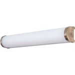 Настенный светильник Arte Lamp A5210AP-4AB (артикул 16268951) – фото 1
