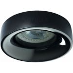 Точечный светильник KANLUX ELNIS L A 27809 (артикул 16238369) – фото 1