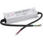 Блок питания Arlight ARPV-12100-A1 032316 (артикул 22397481) – фото 1
