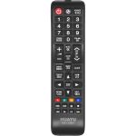 Универсальный пульт huayu для телевизора Samsung RM-L1088+ HRM1351 (артикул 28170290) – фото 1