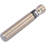 Индуктивный датчик AKUSENSE TLF12-04PO-E2 08-00001575 (артикул 28019390) – фото 1