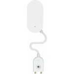 Умный датчик протечки воды Roximo Zigbee SZW08 (артикул 22829967) – фото 1
