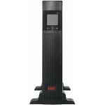 ИБП East On-Line напольный-в стойку 3000ВА EA900Pro-S RT 3kVA (артикул 25779711) – фото 1