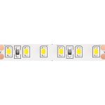 Светодиодная лента MAYTONI Led strip 24V 9,6W 4000K IP20 10143 (артикул 22880247) – фото 1