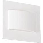 Подсветка ступеней лестницы KANLUX ERINUS LED LL W-NW/ 33325 (артикул 18790362) – фото 1