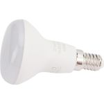 Светодиодная лампа Ecola Reflector R50 LED Premium 9,0W 220V E14 4200K композит 87x50 G4PV90ELC (артикул 22441101) – фото 1