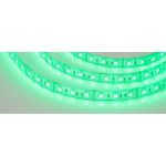 Светодиодная герметичная лента Arlight RTW-PU-B60-12.5mm 12V RGB 5 м 029599(2) (артикул 22397037) – фото 1