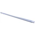 Светодиодный светильник General Lighting Systems GCT2-1200-36-IP65-6 440040 (артикул 16257126) – фото 1