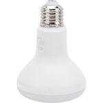 Светодиодная лампа Ecola Reflector R80 LED Premium 20,0W 220V E27 4200K композит 114x80 G7NV20ELC (артикул 22441227) – фото 1