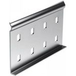 Усиленный горизонтальный соединитель DKC GTO 100L LG1000 (артикул 15149601) – фото 1