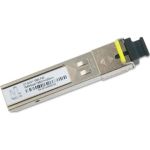 Модуль Netlink SFP-OT-SC01-1550-155Mb-20km (Tx-1550nm, Rx-1310nm) УТ000001581 (артикул 22871505) – фото 1