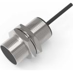Индуктивный датчик AKUSENSE TRF30-10PO 08-00001583 (артикул 28019288) – фото 1