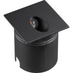 Встраиваемый уличный светильник MANTRA ASPEN 7025 (артикул 17451654) – фото 1