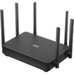 Роутер Xiaomi Mi Router AX3200 DVB4314GL (артикул 20971509) – фото 1