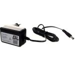 Блок питания для конвертера GIGALINK на 5В, 2А GL-MC-PSU5V2A (артикул 16112257) – фото 1