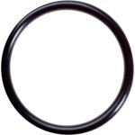 Кольцо для гофрированных труб - кольцо уплотнительное Weyer O-ring 22x1.5 внутр. M22-PG16 WE5000600 (артикул 25721685) – фото 1