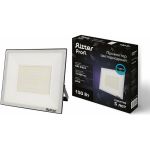 Светодиодный прожектор RITTER серия PROFI 230В 150 Вт 6500К 15000Лм IP65 черный 53411 6 (артикул 23833959) – фото 1