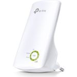 Усилитель wi-fi сигнала TP-Link TL-WA854RE (артикул 25066887) – фото 1