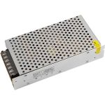 Светодиодный драйвер General Lighting Systems GDLI-100-IP20-12 512500 (артикул 16257118) – фото 1