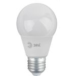 Светодиодная лампа ЭРА LED A65 20W 865 E27 R диод, груша, 20Вт, холодный, E27 Б0045326 (артикул 16134806) – фото 1