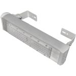 Светодиодный светильник ФОТОН ОМЕГА 50.5К.120.IP67-360.0.MW.Vi7 (артикул 21200104) – фото 1