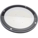 Светодиодный светильник IEK Lighting дсп 4022 200вт 6500к ip65 LT-DSP0-4022-200-65-K02 (артикул 27057848) – фото 1