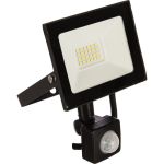 Светодиодный прожектор RSV RSV-SFL-3-10W-6K-IP65SENS 100155 (артикул 16503731) – фото 1