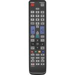 Пульт для телевизора samsung huayu aa59-00507a HSM370 (артикул 28670612) – фото 1