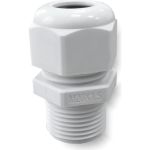 Кабельная втулка Weyer HSK-P09G - кабельный ввод, нар. PG09 WE4113100 (артикул 26209985) – фото 1