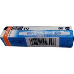 Галогенная лампа Osram HALOLINE 64695 ES, 120W, R7s, J78 4008321928092 (артикул 15460506) – фото 1