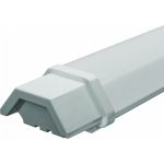 Светильник ОНЛАЙТ 61 911 ODSP-03-24-4K-LED 61911 (артикул 16539115) – фото 1