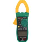 Токовые клещи MASTECH MS2138 13-1311 (артикул 15906408) – фото 1