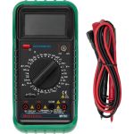 Цифровой мультиметр Mastech MY61 58954 (артикул 15491991) – фото 1