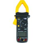 Токовые клещи MASTECH MS2101 13-1308 (артикул 15906406) – фото 1