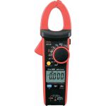 Токоизмерительные клещи RGK CM-20 776424 (артикул 16218210) – фото 1