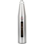 Склерометр | Измеритель прочности бетона RGK SK-60 (артикул 15503485) – фото 1