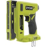 Аккумуляторный степлер Ryobi R18ST50-0 5133004496 (артикул 15945483) – фото 1