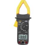 Токовые клещи MASTECH MS2001C 13-1310 (артикул 15906404) – фото 1