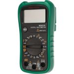 Универсальный мультиметр MASTECH MS8238 в кожухе 13-2026 (артикул 15906414) – фото 1