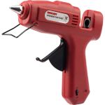 Клеевой пистолет Rexant 100 Вт 12-0115 (артикул 15912945) – фото 1