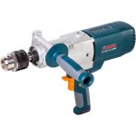 Дрель Rebir IE 1305-16/1450 R 07.001.00014 (артикул 15607342) – фото 1