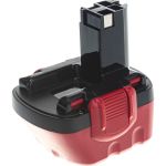 Аккумуляторная батарея для BOSCH (2 Ач, 12 В, Ni-Cd) Pitatel TSB-048-BOS12A-20C (артикул 15784157) – фото 1