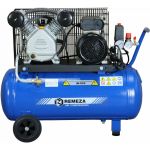 Компрессор Remeza СБ4/С-50.LB 24 А 8090660 (артикул 15499041) – фото 1