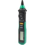 Цифровой мультиметр Mastech MS8211 57763 (артикул 15491979) – фото 1