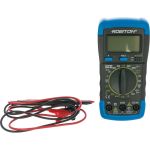 Мультиметр Robiton MASTER DMM-500 BL1 13355 (артикул 15906560) – фото 1