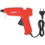 Клеевой пистолет Rexant 100 Вт 12-0105 (артикул 15906915) – фото 1