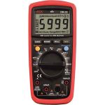 Цифровой мультиметр RGK DM-30 776448 (артикул 16218256) – фото 1