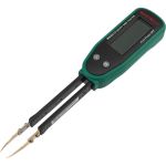 Мультиметр для чип компонентов MASTECH MS8910 13-2048 (артикул 15906385) – фото 1