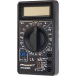 Портативный мультиметр PROconnect M832 13-3012 (артикул 15939889) – фото 1