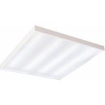 Светодиодный светильник PromA SL-OC-40P.IP54.PR.4000K 4673726689901 X702216269 (артикул 23946369) – фото 1